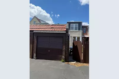 64-23 84th Street, Middle Village, NY 11379 - Photo 26