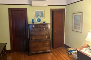 64-23 84th St, Middle Village, NY 11379 - Photo 20