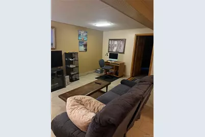 64-23 84th Street, Middle Village, NY 11379 - Photo 10