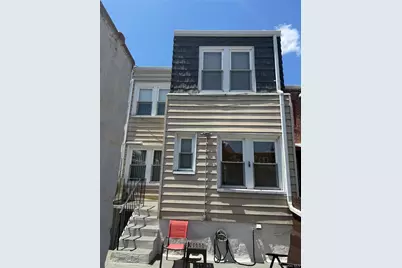 64-23 84th Street, Middle Village, NY 11379 - Photo 24