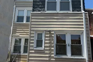 64-23 84th St, Middle Village, NY 11379 - Photo 24
