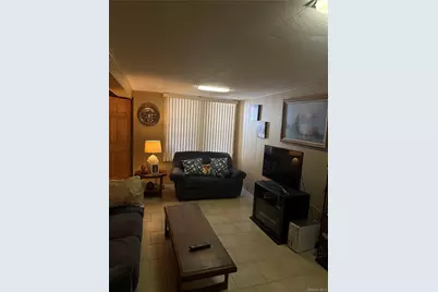 64-23 84th Street, Middle Village, NY 11379 - Photo 10