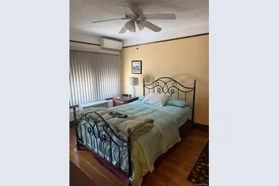 64-23 84th Street, Middle Village, NY 11379 - Photo 14