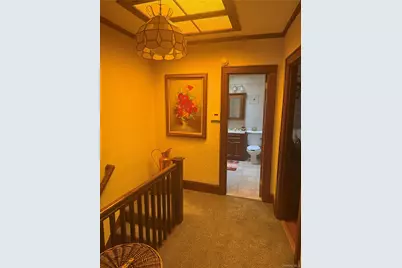 64-23 84th Street, Middle Village, NY 11379 - Photo 34