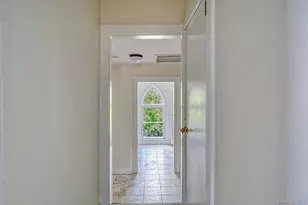 146 Main St, Dobbs Ferry, NY 10522 - Photo 2