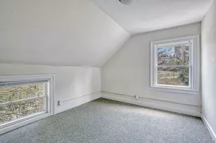 146 Main St, Dobbs Ferry, NY 10522 - Photo 6