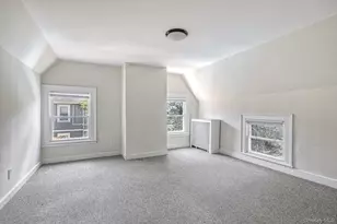 146 Main St, Dobbs Ferry, NY 10522 - Photo 4
