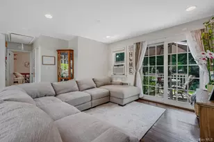 1096 Manor Ln, Bay Shore, NY 11706 - Photo 28