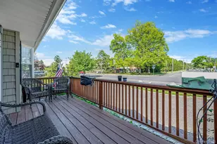 1096 Manor Ln, Bay Shore, NY 11706 - Photo 14