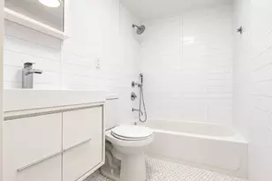 85 Rockaway Ave, Brooklyn, NY 11233 - Photo 12
