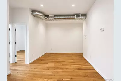 85 Rockaway Avenue, Brooklyn, NY 11233 - Photo 6