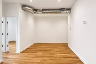 85 Rockaway Ave, Brooklyn, NY 11233 - Photo 6