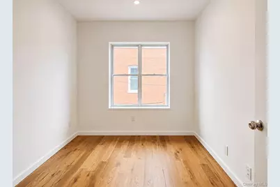 85 Rockaway Avenue, Brooklyn, NY 11233 - Photo 10