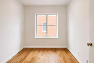 85 Rockaway Ave, Brooklyn, NY 11233 - Photo 10