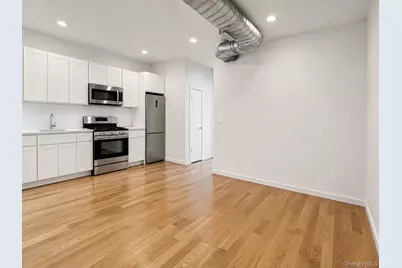 85 Rockaway Avenue, Brooklyn, NY 11233 - Photo 4