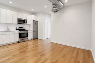 85 Rockaway Ave, Brooklyn, NY 11233 - Photo 4