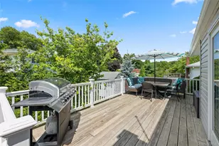 36 Fairway Dr, Old Bethpage, NY 11804 - Photo 18