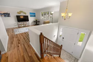 36 Fairway Dr, Old Bethpage, NY 11804 - Photo 10