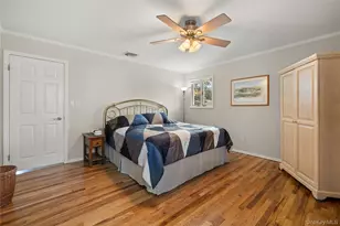 36 Fairway Dr, Old Bethpage, NY 11804 - Photo 12