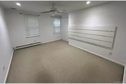 232 Cleveland Avenue, Mineola, NY 11501 - Photo 6