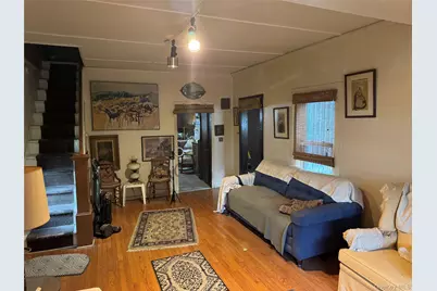 5 High Street, Monticello, NY 12701 - Photo 4