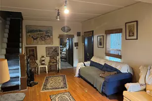 5 High St, Monticello, NY 12701 - Photo 4