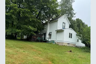 5 High Street, Monticello, NY 12701 - Photo 10
