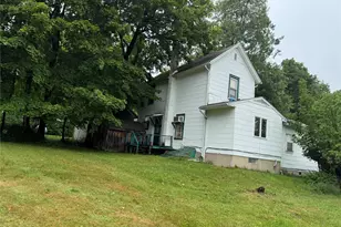 5 High St, Monticello, NY 12701 - Photo 10