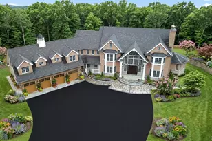 2649 Route 35, Katonah, NY 10536 - Photo 2