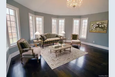 2649 Route 35, Katonah, NY 10536 - Photo 16