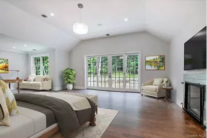 2649 Route 35, Katonah, NY 10536 - Photo 18