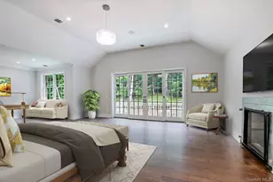 2649 Route 35, Katonah, NY 10536 - Photo 18