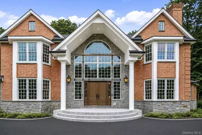 2649 Route 35, Katonah, NY 10536 - Photo 4