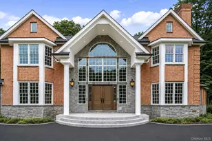 2649 Route 35, Katonah, NY 10536 - Photo 4
