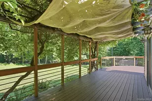 103 Old Ridge Rd, Warwick, NY 10990 - Photo 40