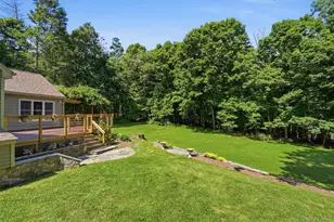 103 Old Ridge Rd, Warwick, NY 10990 - Photo 46
