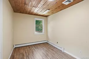 103 Old Ridge Rd, Warwick, NY 10990 - Photo 30