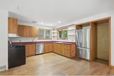 103 Old Ridge Road, Warwick, NY 10990 - Photo 12
