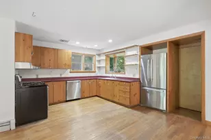 103 Old Ridge Rd, Warwick, NY 10990 - Photo 12