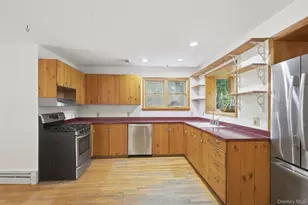 103 Old Ridge Rd, Warwick, NY 10990 - Photo 8