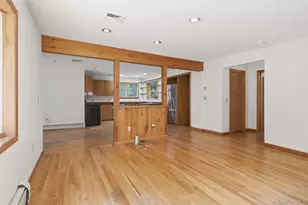 103 Old Ridge Rd, Warwick, NY 10990 - Photo 16