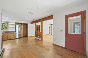 103 Old Ridge Rd, Warwick, NY 10990 - Photo 18