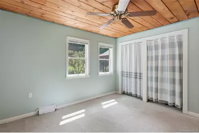 103 Old Ridge Road, Warwick, NY 10990 - Photo 32