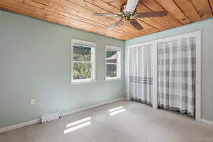 103 Old Ridge Rd, Warwick, NY 10990 - Photo 32