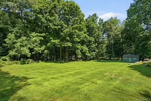 103 Old Ridge Rd, Warwick, NY 10990 - Photo 48