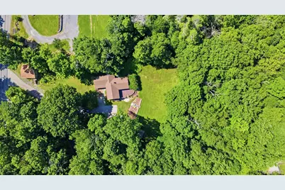 103 Old Ridge Road, Warwick, NY 10990 - Photo 4