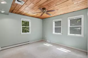 103 Old Ridge Rd, Warwick, NY 10990 - Photo 28