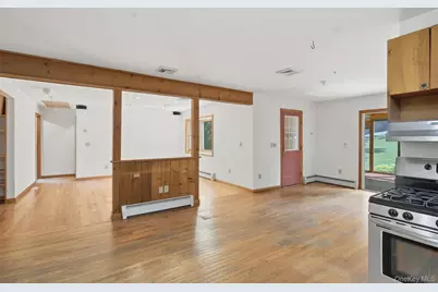 103 Old Ridge Road, Warwick, NY 10990 - Photo 16