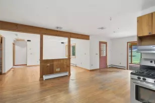 103 Old Ridge Rd, Warwick, NY 10990 - Photo 16