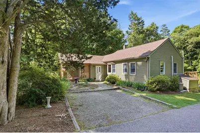 103 Old Ridge Road, Warwick, NY 10990 - Photo 2